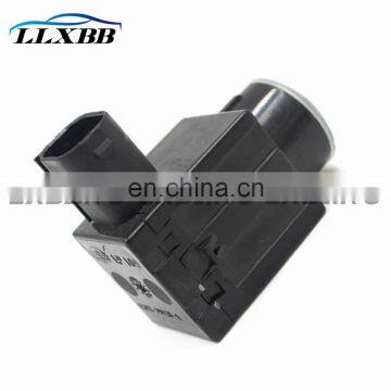 Original Wireless Ultrasonic Sensor Parking Sensor For Mazda PDC Parking Sensor FC02-79120-A FC0279120A