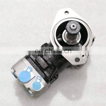 Original DCEC ISB5.9 ISB6.7 Air Compressor 3971519 photo-5