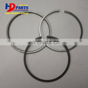 403D-15 403D-15T Engine Piston Ring