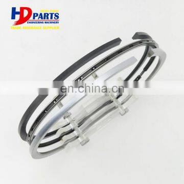 Engine Parts D12D Cylinder Liner VOE20498544 photo-5