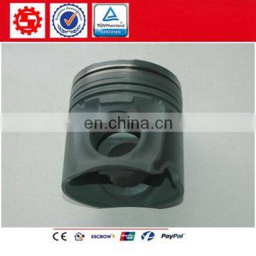 6L  Diesel engine part 5302254 Piston