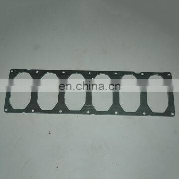 ISDe Cylinder Block, Stiffener 3965764