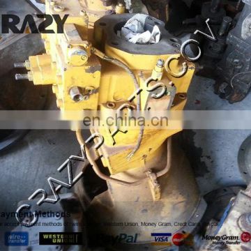 used/original A8V86 hydraulic pump, A8V86 hydraulic main pump for excavator hydraulic parts