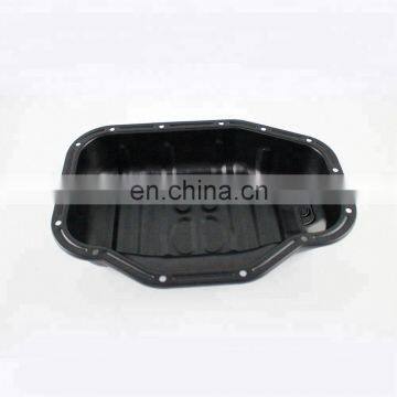 IFOB Auto Engine Oil Pan For LEXUS SC430 3UZFE 12102-50070