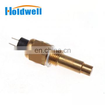 In Stock 1011 2011Oil Temperature Sensor 0117 9305