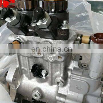 injector pump fuel pump 6245-71-1100/6245-71-1101 for pc1205-8/D375A-6/WA600-6  for sale  in stock