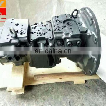 main pump 708-2L-00500 for PC200-8