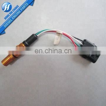 China Factory Price ISM11 QSM11 M11 Crankshaft Piston Sensor 4326596 2872362 4984223 3408503 3078150 3073895 3049093