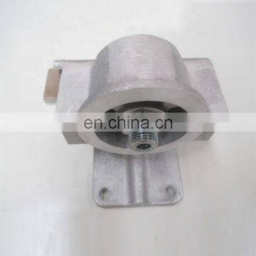 6L Engine Parts Water Filter Seat 5304649 on Sale