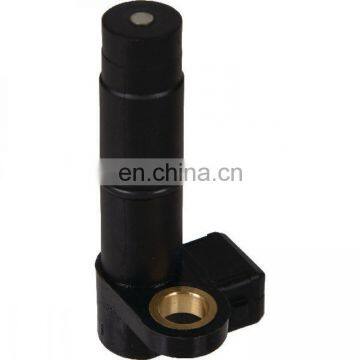 China supplier New 01182834 Speed Sensor For BFM1013 engine