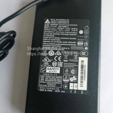 Lenovo 20V 180W ADP-180MB AC DC adapters Delta adapter's agent   Lenovo laptop adapters