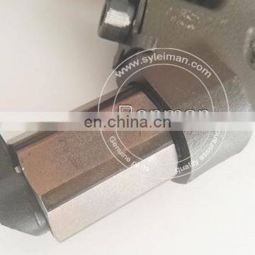 Inyector de Combustible XCEC Cummins Original M11 QSM11 ISM11 3080429 photo-5