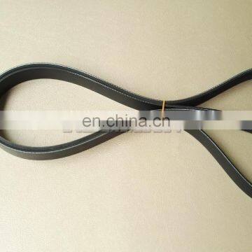 5262265 8pk2130 Cummins Engine ISDE185 Water Pump Drive V Ribbed Belt