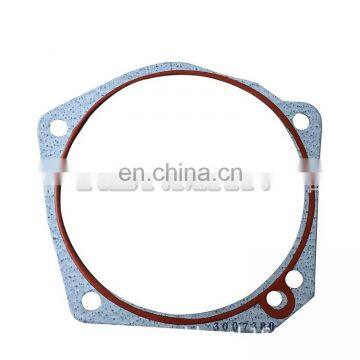 3007380 4371897 205782 Cummins engine KT19 QSK19 Hydraulic Pump Gasket