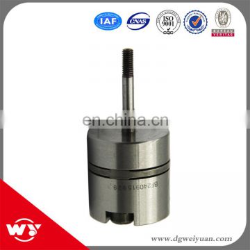 32F61-00062 control valve for CAT injector 320D, CAT6.4