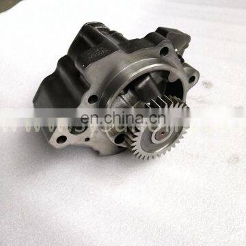 N14 QST30 Diesel Engine Oil Pump 3803698 3074196 3609832 3609835 for Construction Machinery