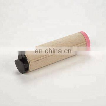 Excavator Truck Air Filter 580/12020 580/12021 photo-3