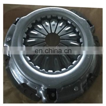 Auto assemble clutch cover for japan car Hilux 31210-26172