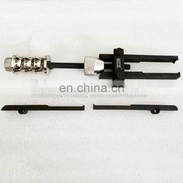 No.037(1) Piezo Injector Tools photo-2