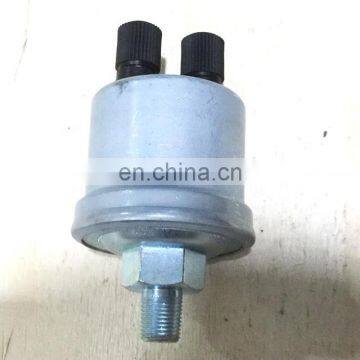 Cheap Price Diesel Engine 3818-00025 Oil Pressure Sensor