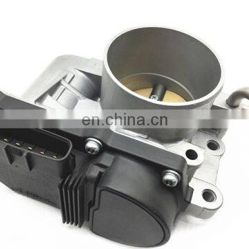Throttle Body Assembly 2203028010 For To-yota RAV 4 AVENSIS 22030-28010 22030 28010 photo-2