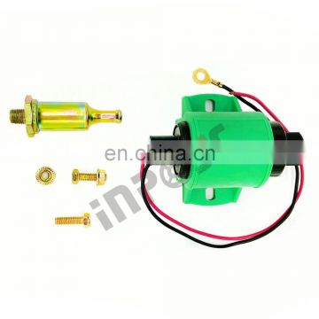 In stock Inpost Fuel pump KL-88222