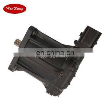 Good Quality EGR Valve OEM K6T51790 / WNZ29711 / KNH-052-71