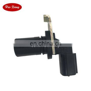 FN01-21-550 G4T00190 FN0121550 Auto Speed Sensor