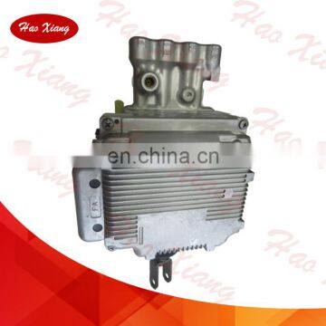 ABS Brake Actuator Pump Assembly 47210-47200 photo-3