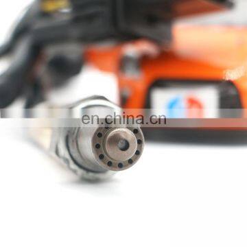 Car Sensor System Air Lambda Probe For BMW 1, 3, 5, 6 7 Series X3, X5, Z4 Roadster 11787516149 OE Oxygen Sensor