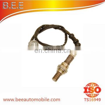 Oxygen Sensor 213-1383 234-4726 OS869 24172 KN4-301 24675 2131383 250-24391 ES20127 AP4-301 213-2960 REA1181 25024391 AP4301