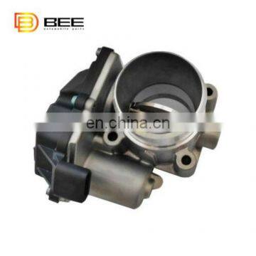 Throttle Body  For KIA MF336G 351002A900 5WY9174E 5WY9174D V528100007