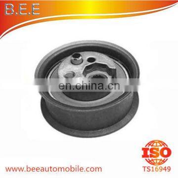 Belt Tensioner for AUD 058109243B 1112203500 30030045 30030095 30923134 1112203500 058109243 10801 18658 23134 WG1428258 WG14282