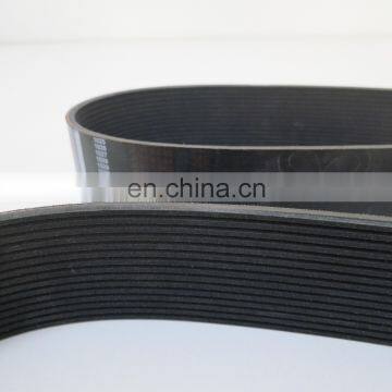 Hot sale Chongqing K19 diesel enginespare parts engine fan belt 3002202