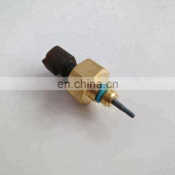 4921483 Auto Engine Parts Pressure Temperature Sensors