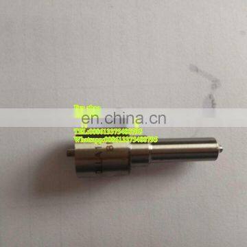 Diesel Engine Nozzle DLLA 145 P1024