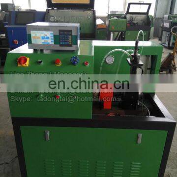 EUS1000L EUI EUP Testing Machine With Simulator