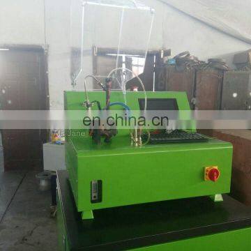 High Quality DTS118 Test Bench With Cooling System photo-2