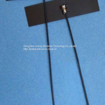 WiFi Patch Antenna Internal PCB Antenna with Ipex Connector