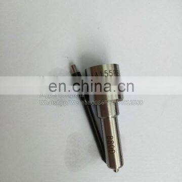 Common Rail Injection Nozzle 093400-8750/DLLA150P875 photo-4