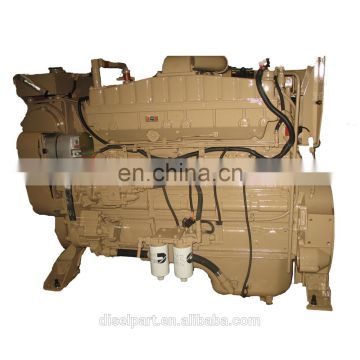 263592 fuel drive pump for cummins  NTA855-G3 200G3F diesel engine spare Parts  manufacture factory in china order