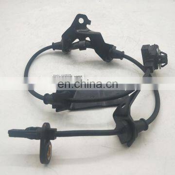 57450-TA0-A01 Front Right ABS Wheel Speed Sensor For Accord 08-12 57455-TA0-A01 Left photo-2