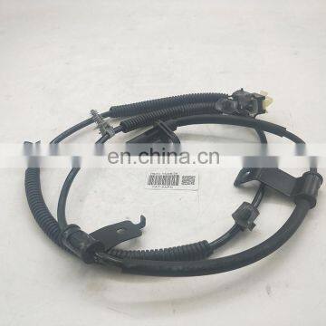 95680-2J001 Left Rear ABS Wheel Speed Sensor 08-12 Borrego 4 Mohave Door 3.8L, 4.6L Engine photo-3