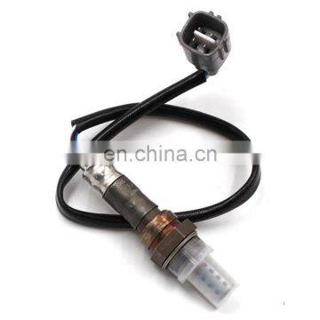 oxygen generator parts oxygen sensor air fuel ratio sensor oem#89465-30610 8946516080 89465-10070 89465-33180