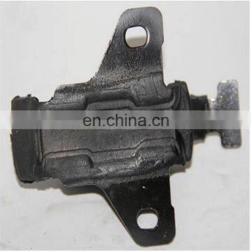 Auto Parts 12361-0L030 Insulator Engine Motor Mount Mounting for Fortuner Hilux Pickup