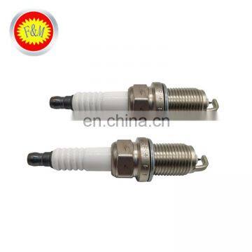 Hottest Selling High Quality Spark Plug Suppliers Custom Spark Plug photo-5