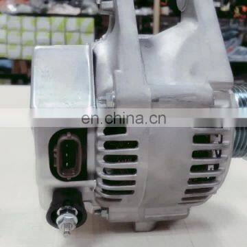 High quality Auto Part car Alternator 2KD Engine 27060-30080 For Japanese cars