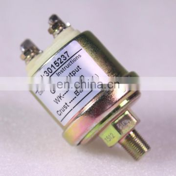 Oil Pressure Temperature Sensor for Cummins Engine