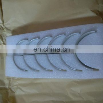 Customized Original CCEC NTA855 N14 GTA855 Cummins con rod bearing 4913830