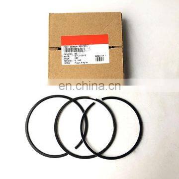 6BT 33 190-210 Diesel Engine Compression Piston Ring 3802421 photo-4